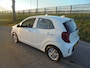 Kia Picanto Kia Picanto 1.0 benzine Automaat airco camera lmv 86.000km