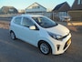 Kia Picanto Kia Picanto 1.0 benzine Automaat airco camera lmv 86.000km