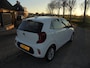 Kia Picanto Kia Picanto 1.0 benzine Automaat airco camera lmv 86.000km