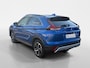 Mitsubishi Eclipse Cross 2.4 PHEV Intense+ | Lage kilometers | Afneembare trekhaak | Stoelverwarming | Navigatie | Climate |