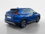 Mitsubishi Eclipse Cross 2.4 PHEV Intense+ | Lage kilometers | Afneembare trekhaak | Stoelverwarming | Navigatie | Climate |