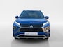 Mitsubishi Eclipse Cross 2.4 PHEV Intense+ | Lage kilometers | Afneembare trekhaak | Stoelverwarming | Navigatie | Climate |
