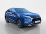 Mitsubishi Eclipse Cross 2.4 PHEV Intense+ | Lage kilometers | Afneembare trekhaak | Stoelverwarming | Navigatie | Climate |