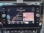 Volkswagen Golf 1.4 TSI DSG GTE ACC/STANDKACHEL/STOELVERW/CARPLAY