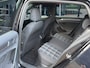 Volkswagen Golf 1.4 TSI DSG GTE ACC/STANDKACHEL/STOELVERW/CARPLAY
