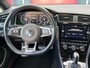 Volkswagen Golf 1.4 TSI DSG GTE ACC/STANDKACHEL/STOELVERW/CARPLAY