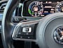 Volkswagen Golf 1.4 TSI DSG GTE ACC/STANDKACHEL/STOELVERW/CARPLAY