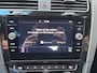 Volkswagen Golf 1.4 TSI DSG GTE ACC/STANDKACHEL/STOELVERW/CARPLAY