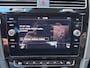 Volkswagen Golf 1.4 TSI DSG GTE ACC/STANDKACHEL/STOELVERW/CARPLAY