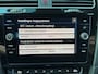Volkswagen Golf 1.4 TSI DSG GTE ACC/STANDKACHEL/STOELVERW/CARPLAY