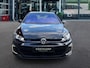 Volkswagen Golf 1.4 TSI DSG GTE ACC/STANDKACHEL/STOELVERW/CARPLAY