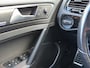 Volkswagen Golf 1.4 TSI DSG GTE ACC/STANDKACHEL/STOELVERW/CARPLAY