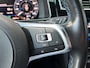 Volkswagen Golf 1.4 TSI DSG GTE ACC/STANDKACHEL/STOELVERW/CARPLAY