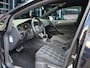 Volkswagen Golf 1.4 TSI DSG GTE ACC/STANDKACHEL/STOELVERW/CARPLAY