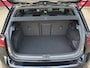 Volkswagen Golf 1.4 TSI DSG GTE ACC/STANDKACHEL/STOELVERW/CARPLAY