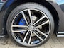 Volkswagen Golf 1.4 TSI DSG GTE ACC/STANDKACHEL/STOELVERW/CARPLAY