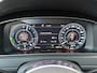 Volkswagen Golf 1.4 TSI DSG GTE ACC/STANDKACHEL/STOELVERW/CARPLAY
