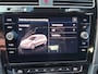 Volkswagen Golf 1.4 TSI DSG GTE ACC/STANDKACHEL/STOELVERW/CARPLAY