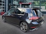 Volkswagen Golf 1.4 TSI DSG GTE ACC/STANDKACHEL/STOELVERW/CARPLAY