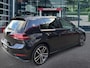 Volkswagen Golf 1.4 TSI DSG GTE ACC/STANDKACHEL/STOELVERW/CARPLAY