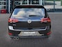 Volkswagen Golf 1.4 TSI DSG GTE ACC/STANDKACHEL/STOELVERW/CARPLAY