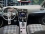 Volkswagen Golf 1.4 TSI DSG GTE ACC/STANDKACHEL/STOELVERW/CARPLAY