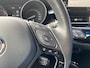 Toyota C-HR 2.0 HYBRID TEAM DYNAMIC CAMERA/CC/STOELVERW