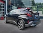 Toyota C-HR 2.0 HYBRID TEAM DYNAMIC CAMERA/CC/STOELVERW