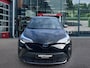 Toyota C-HR 2.0 HYBRID TEAM DYNAMIC CAMERA/CC/STOELVERW