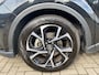 Toyota C-HR 2.0 HYBRID TEAM DYNAMIC CAMERA/CC/STOELVERW