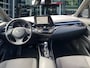 Toyota C-HR 2.0 HYBRID TEAM DYNAMIC CAMERA/CC/STOELVERW
