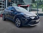 Toyota C-HR 2.0 HYBRID TEAM DYNAMIC CAMERA/CC/STOELVERW