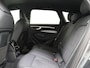 Audi A6 Avant 2.0 e-hybrid quattro S-Line Competition | Side Assist | Elek. Achterklep | Elek. Verstelbare Stoelen | Camera | Luchtvering | 20'' |