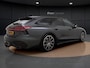 Audi A6 Avant 2.0 e-hybrid quattro S-Line Competition | Side Assist | Elek. Achterklep | Elek. Verstelbare Stoelen | Camera | Luchtvering | 20'' |