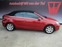 Volkswagen Golf Cabriolet 1.4 TSI AUTOMAAT | LED | HALF-LEER | 160 PK | APK 01-2027!!