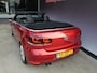 Volkswagen Golf Cabriolet 1.4 TSI AUTOMAAT | LED | HALF-LEER | 160 PK | APK 01-2027!!