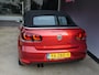 Volkswagen Golf Cabriolet 1.4 TSI AUTOMAAT | LED | HALF-LEER | 160 PK | APK 01-2027!!