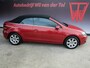 Volkswagen Golf Cabriolet 1.4 TSI AUTOMAAT | LED | HALF-LEER | 160 PK | APK 01-2027!!