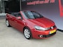Volkswagen Golf Cabriolet 1.4 TSI AUTOMAAT | LED | HALF-LEER | 160 PK | APK 01-2027!!