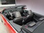 Volkswagen Golf Cabriolet 1.4 TSI AUTOMAAT | LED | HALF-LEER | 160 PK | APK 01-2027!!