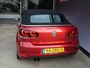 Volkswagen Golf Cabriolet 1.4 TSI AUTOMAAT | LED | HALF-LEER | 160 PK | APK 01-2027!!