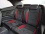 Volkswagen Golf Cabriolet 1.4 TSI AUTOMAAT | LED | HALF-LEER | 160 PK | APK 01-2027!!