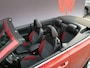 Volkswagen Golf Cabriolet 1.4 TSI AUTOMAAT | LED | HALF-LEER | 160 PK | APK 01-2027!!