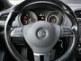 Volkswagen Golf Cabriolet 1.4 TSI AUTOMAAT | LED | HALF-LEER | 160 PK | APK 01-2027!!