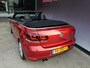 Volkswagen Golf Cabriolet 1.4 TSI AUTOMAAT | LED | HALF-LEER | 160 PK | APK 01-2027!!