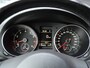 Volkswagen Golf Cabriolet 1.4 TSI AUTOMAAT | LED | HALF-LEER | 160 PK | APK 01-2027!!