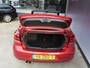 Volkswagen Golf Cabriolet 1.4 TSI AUTOMAAT | LED | HALF-LEER | 160 PK | APK 01-2027!!