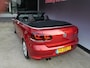 Volkswagen Golf Cabriolet 1.4 TSI AUTOMAAT | LED | HALF-LEER | 160 PK | APK 01-2027!!