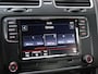 Volkswagen Golf Cabriolet 1.4 TSI AUTOMAAT | LED | HALF-LEER | 160 PK | APK 01-2027!!
