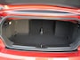 Volkswagen Golf Cabriolet 1.4 TSI AUTOMAAT | LED | HALF-LEER | 160 PK | APK 01-2027!!